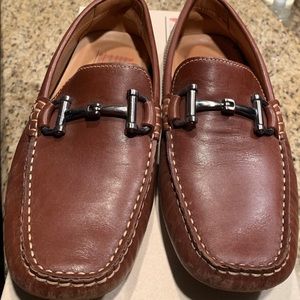Nordstrom Boys slip-on